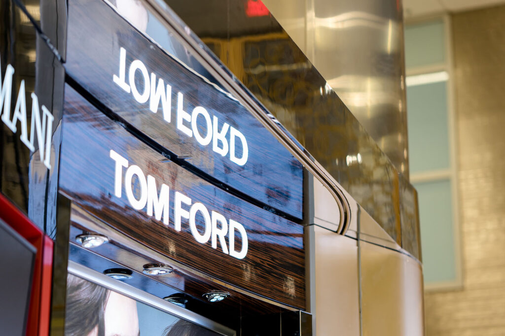 Landscape_0031_DFW_d-611