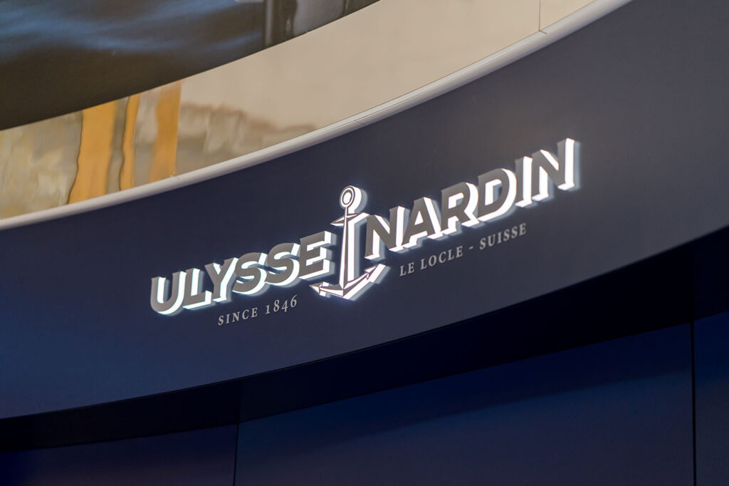 Landscape_0032_DFW_d-594