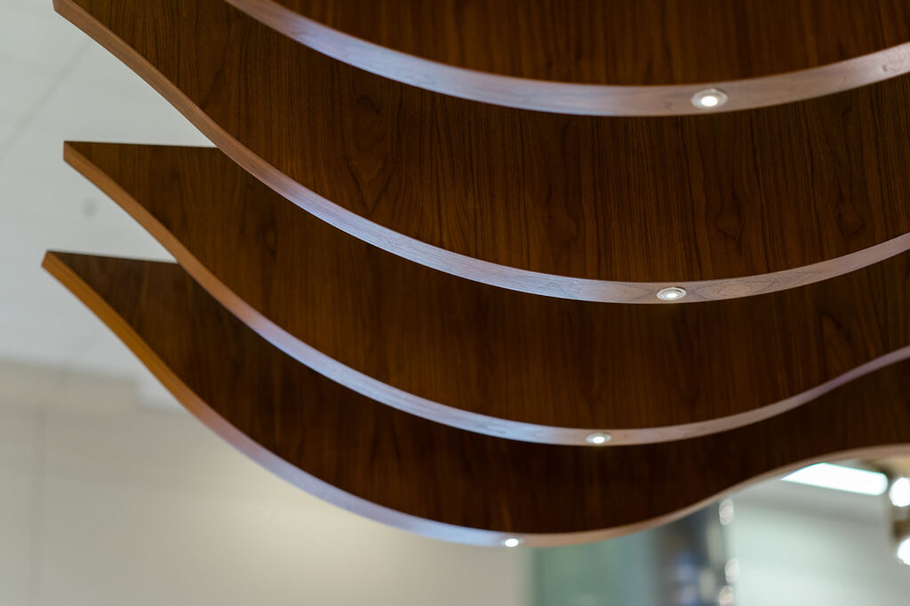 Landscape_0034_DFW_d-572