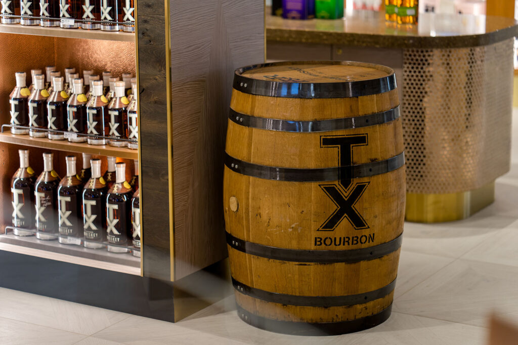 Landscape_0035_DFW_d-570