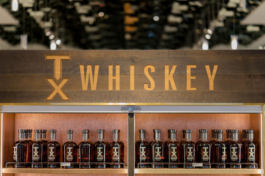 Landscape_0036_DFW_d-566