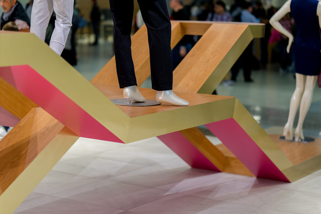 Landscape_0037_DFW_d-565