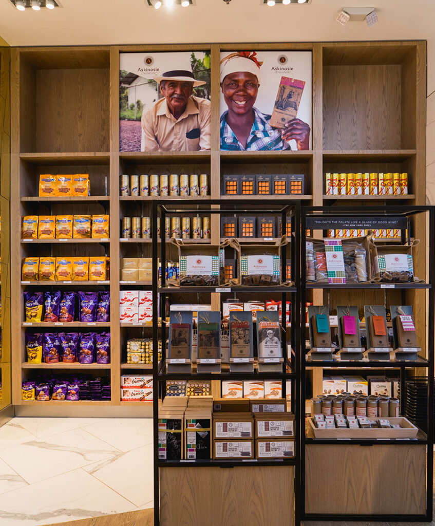 Portrait_0000_DFW-139