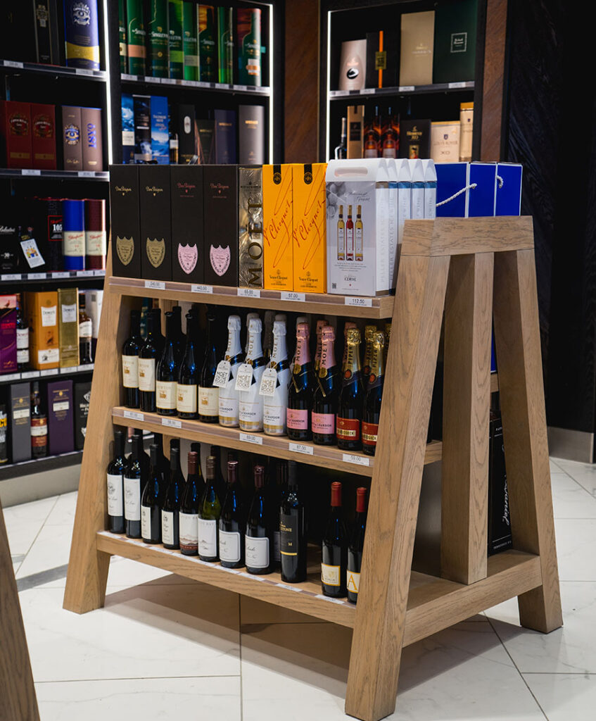 Portrait_0001_DFW-135