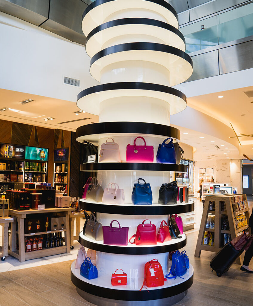 Portrait_0002_DFW-134