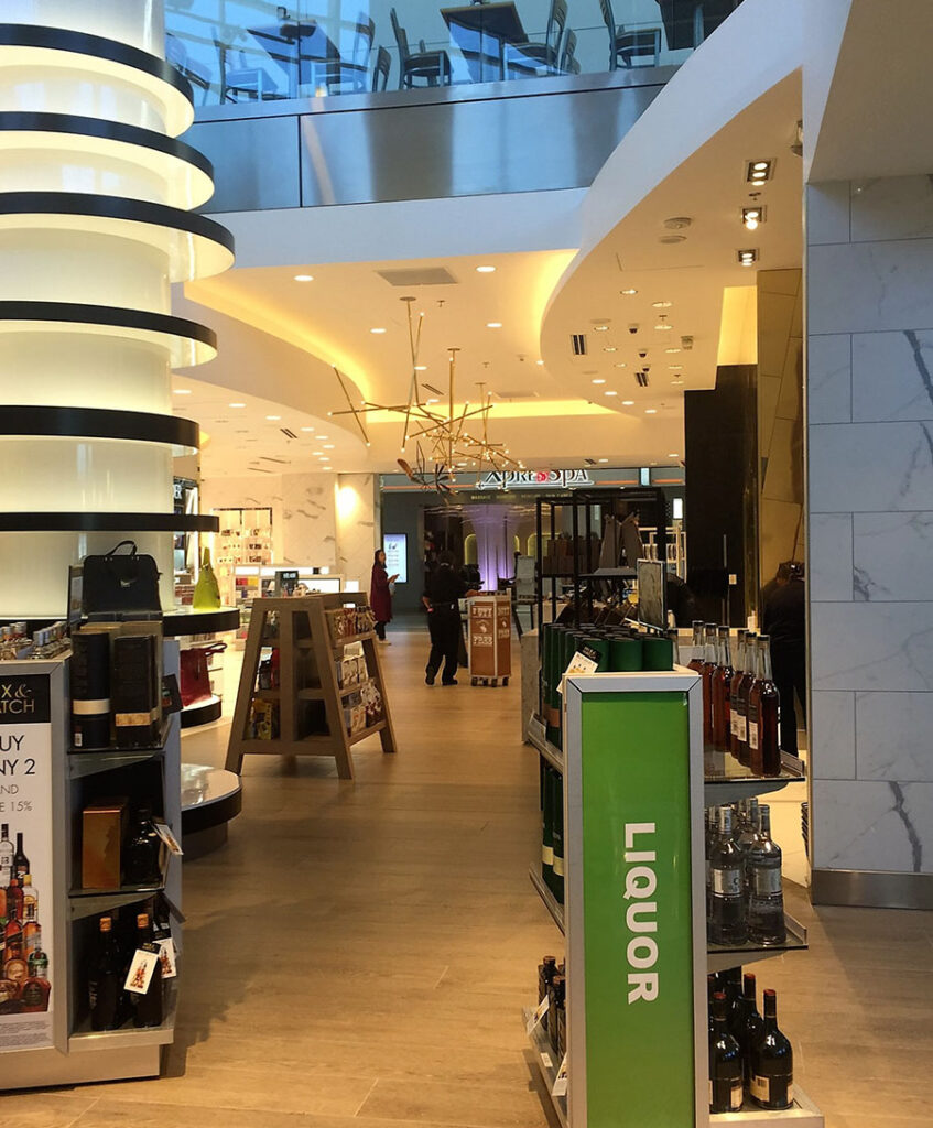 Portrait_0003_20161012_145437357_iOS