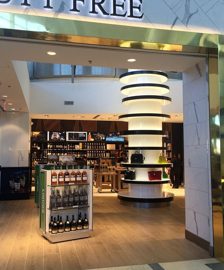 Portrait_0005_20161012_145425317_iOS - Copy