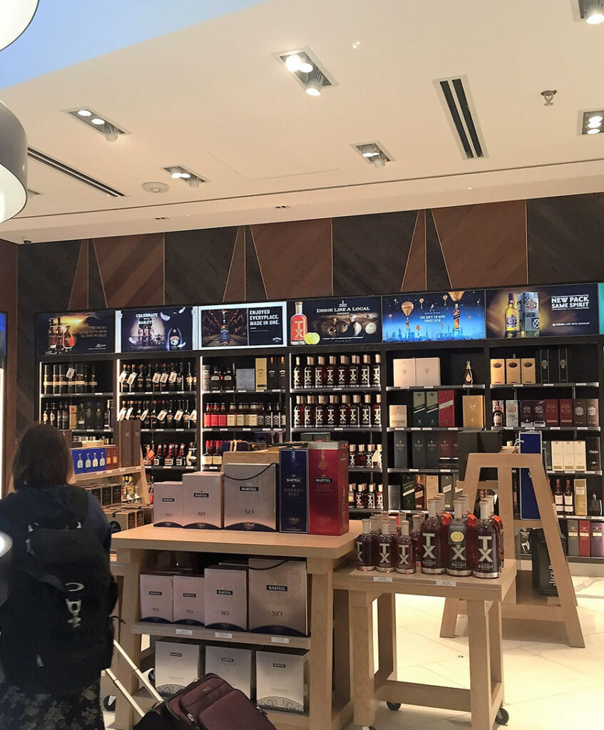 Portrait_0007_20161012_144917231_iOS