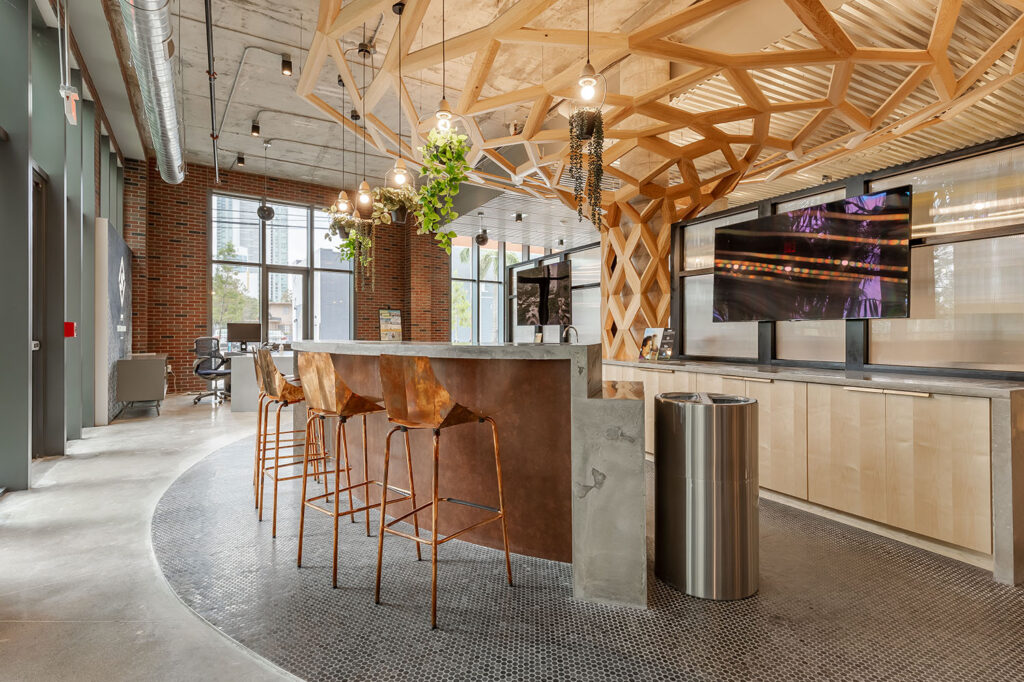 AMLI-MIA-High-Res_0001_MidtownMiami_amenity_leasing office