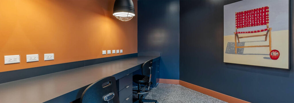 AMLIPark_0000_unnamed1