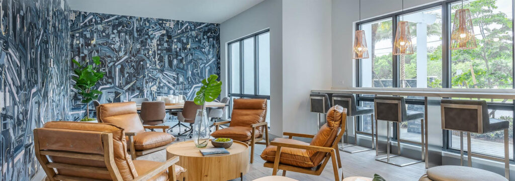 AMLIPark_0001_unnamed2