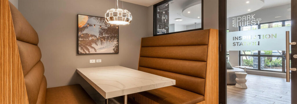 AMLIPark_0002_unnamed3