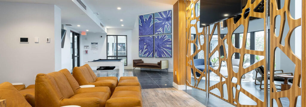 AMLIPark_0003_unnamed4