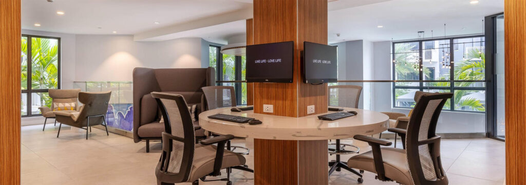 AMLIPark_0004_unnamed5