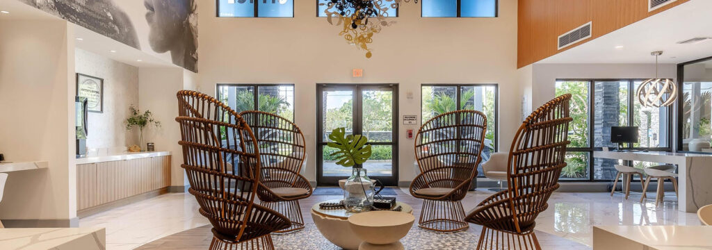 AMLIPark_0005_Background