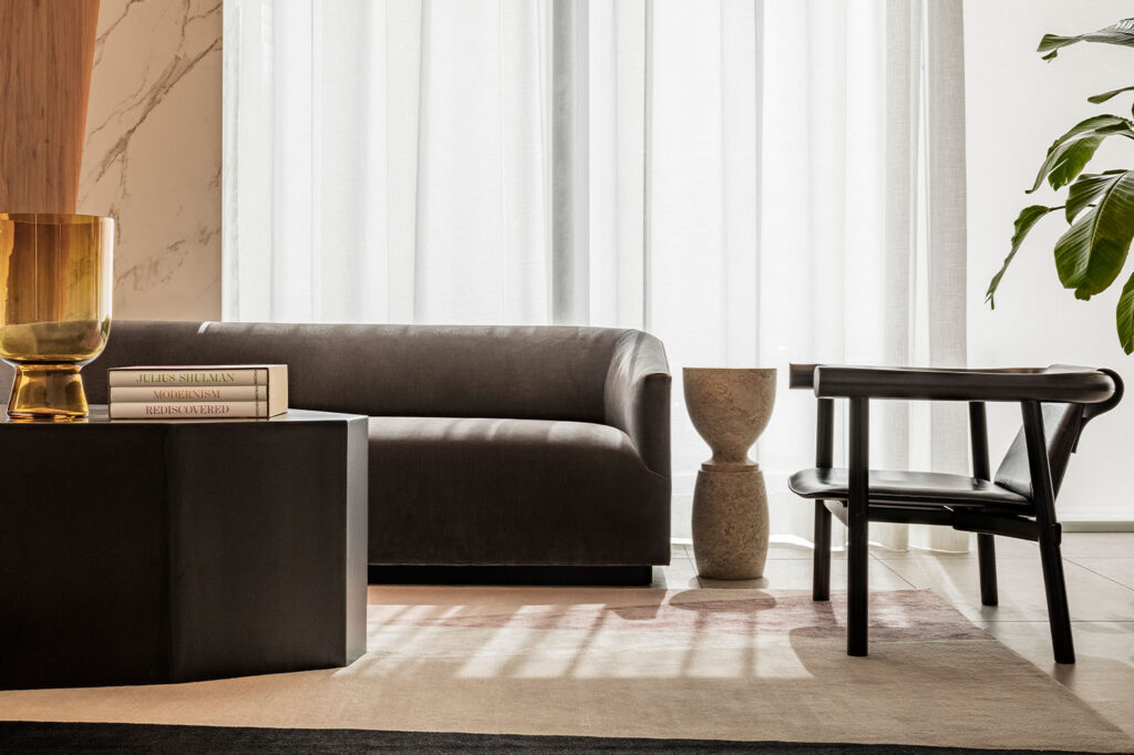 Edgewater_0000_RS3_MODERA_Edgewater_037-HDR-1_FULL-RES_JPGS-2