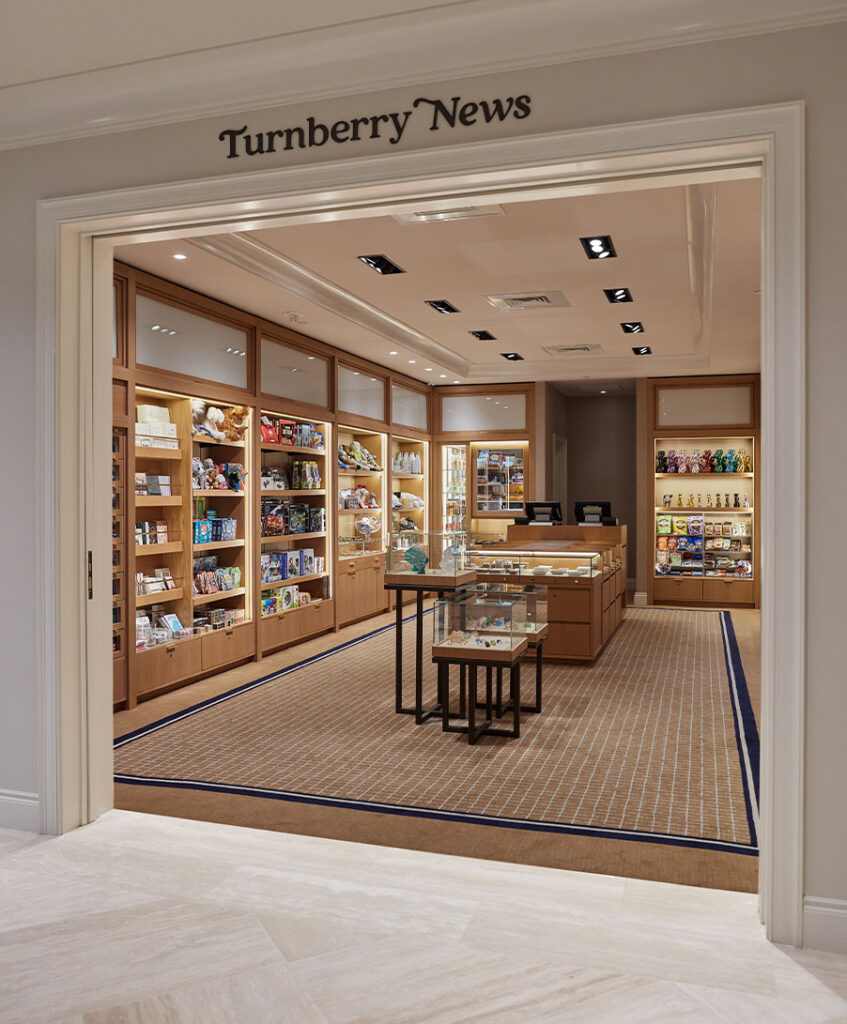 JW Marriott_0000_Interiors_0083