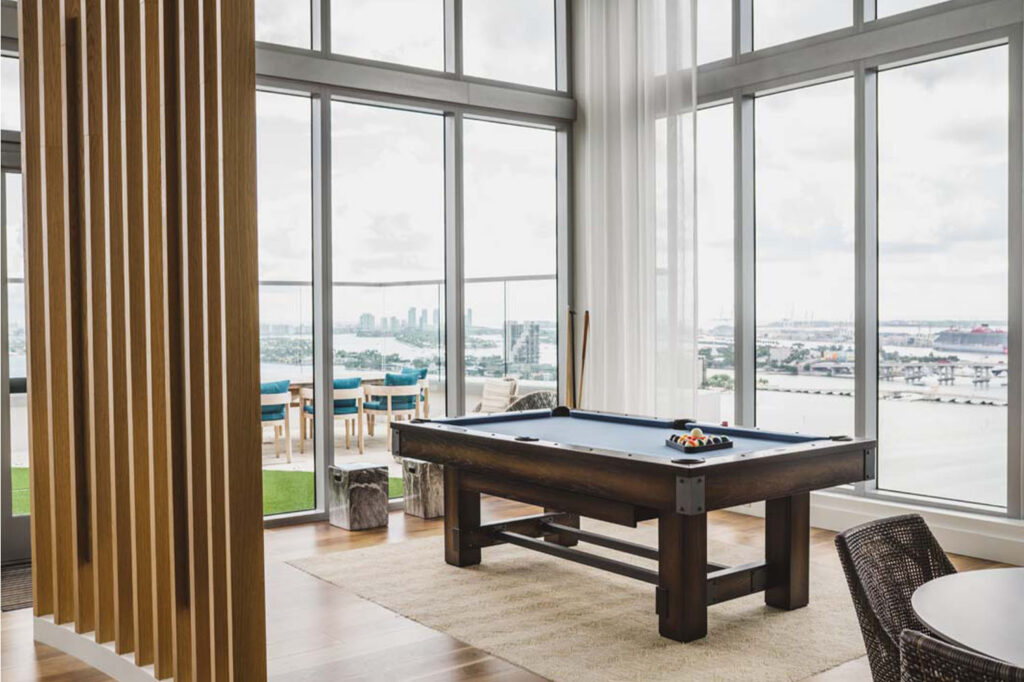 ModeraBiscayneBay_0000_Modera Biscayne Bay_Apartment_Homes_0048