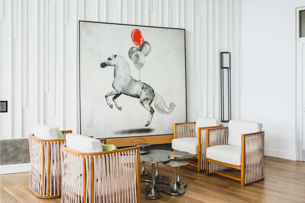 ModeraBiscayneBay_0001_Modera Biscayne Bay_Apartment_Homes_0047