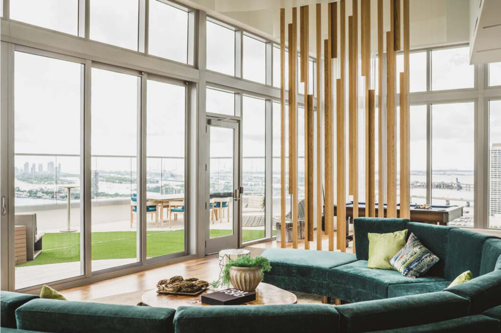 ModeraBiscayneBay_0002_Modera Biscayne Bay_Apartment_Homes_0046