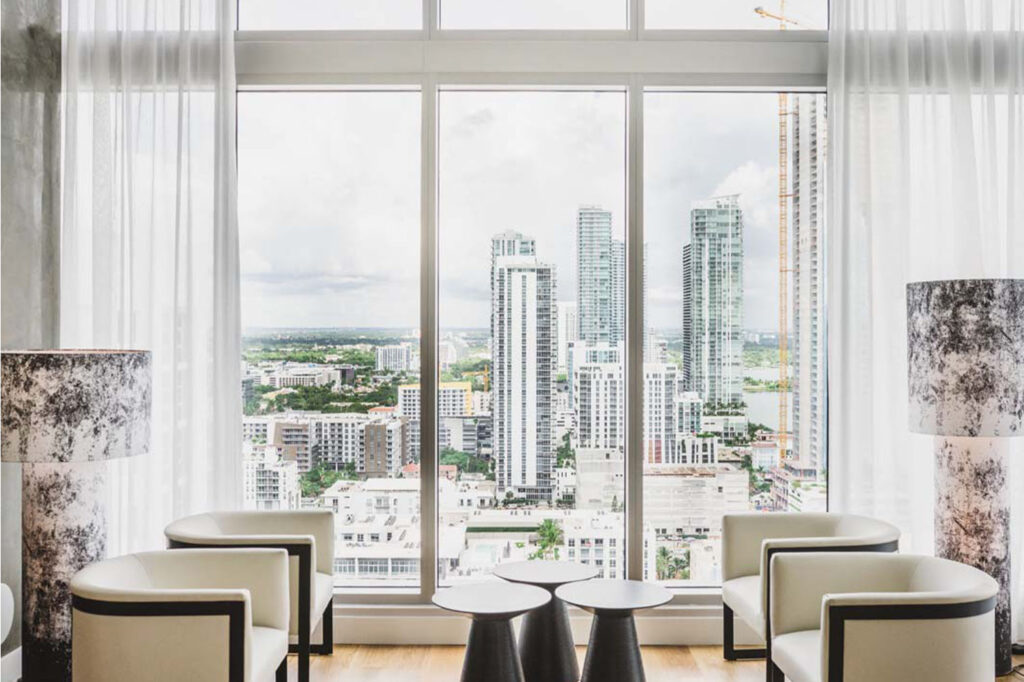 ModeraBiscayneBay_0004_Modera Biscayne Bay_Apartment_Homes_0043