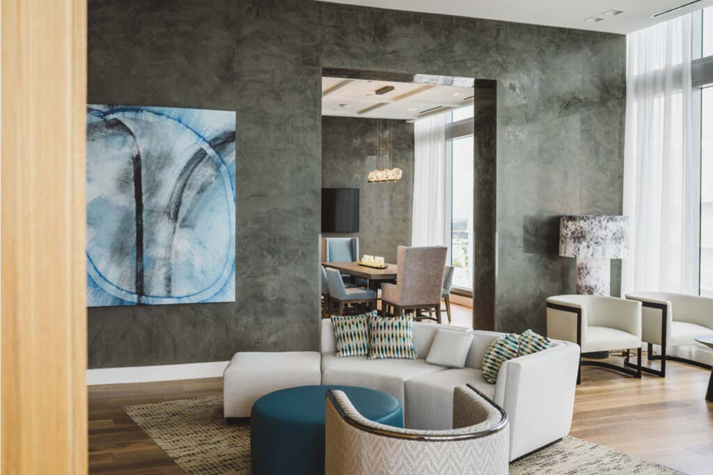 ModeraBiscayneBay_0005_Modera Biscayne Bay_Apartment_Homes_0042