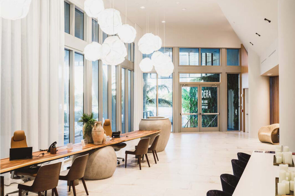 ModeraBiscayneBay_0006_Modera Biscayne Bay_Apartment_Homes_0011