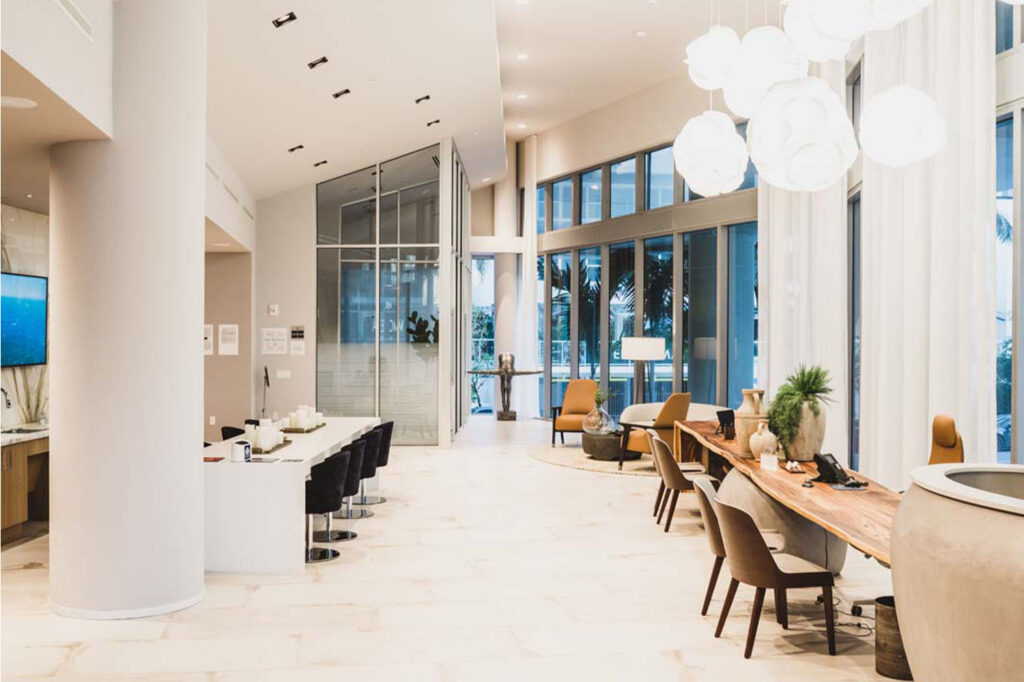 ModeraBiscayneBay_0007_Modera Biscayne Bay_Apartment_Homes_0010