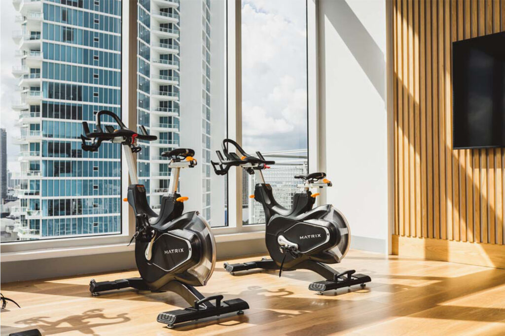 ModeraBiscayneBay_0008_Modera Biscayne Bay_Apartment_Homes_0055