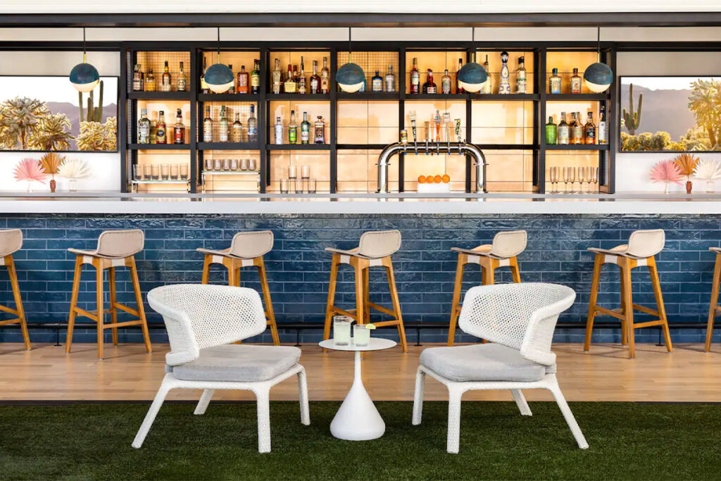 CanopyHilton_0000_Screen Shot 2022-01-13 at 3.19.52 PM