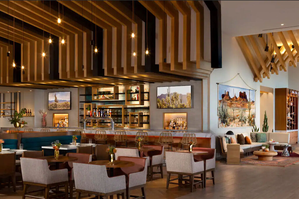 CanopyHilton_0002_Screen Shot 2022-01-13 at 3.20.33 PM