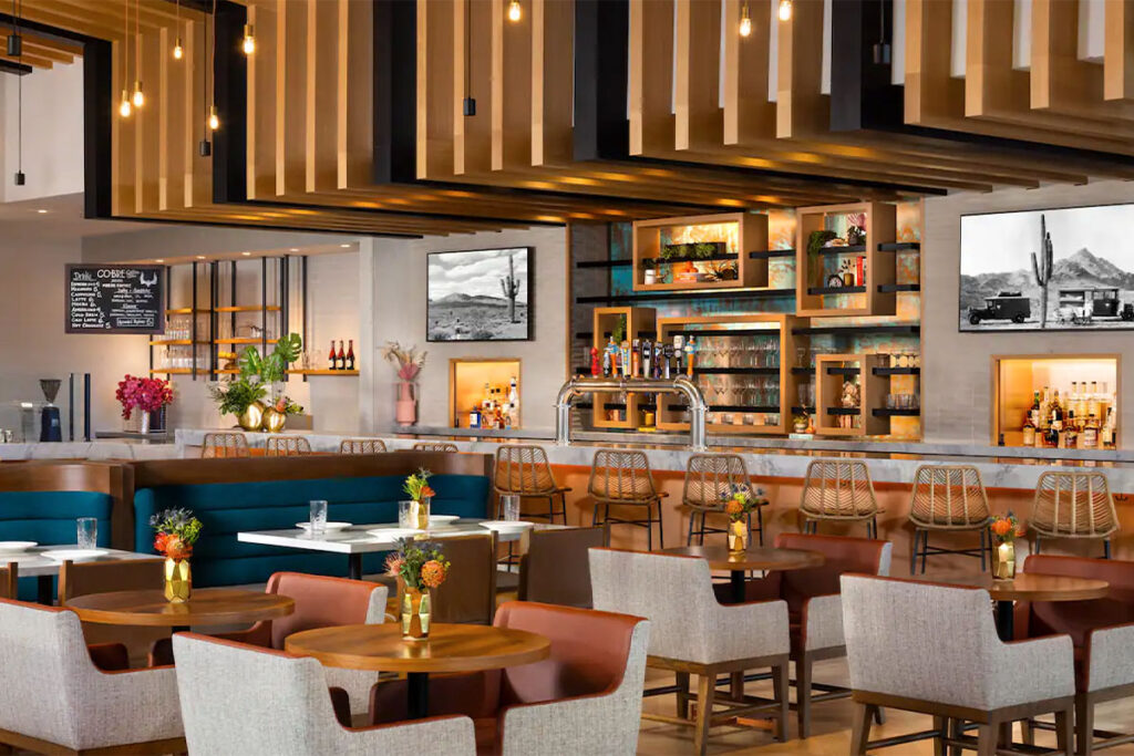 CanopyHilton_0003_Screen Shot 2022-01-13 at 3.20.43 PM