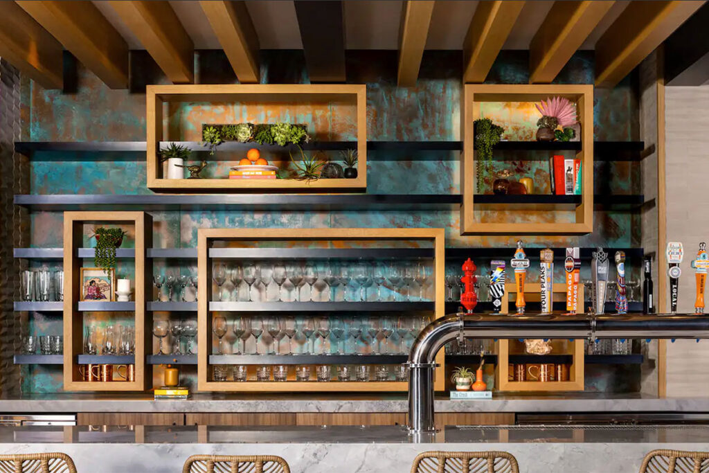 CanopyHilton_0004_Screen Shot 2022-01-13 at 3.20.56 PM