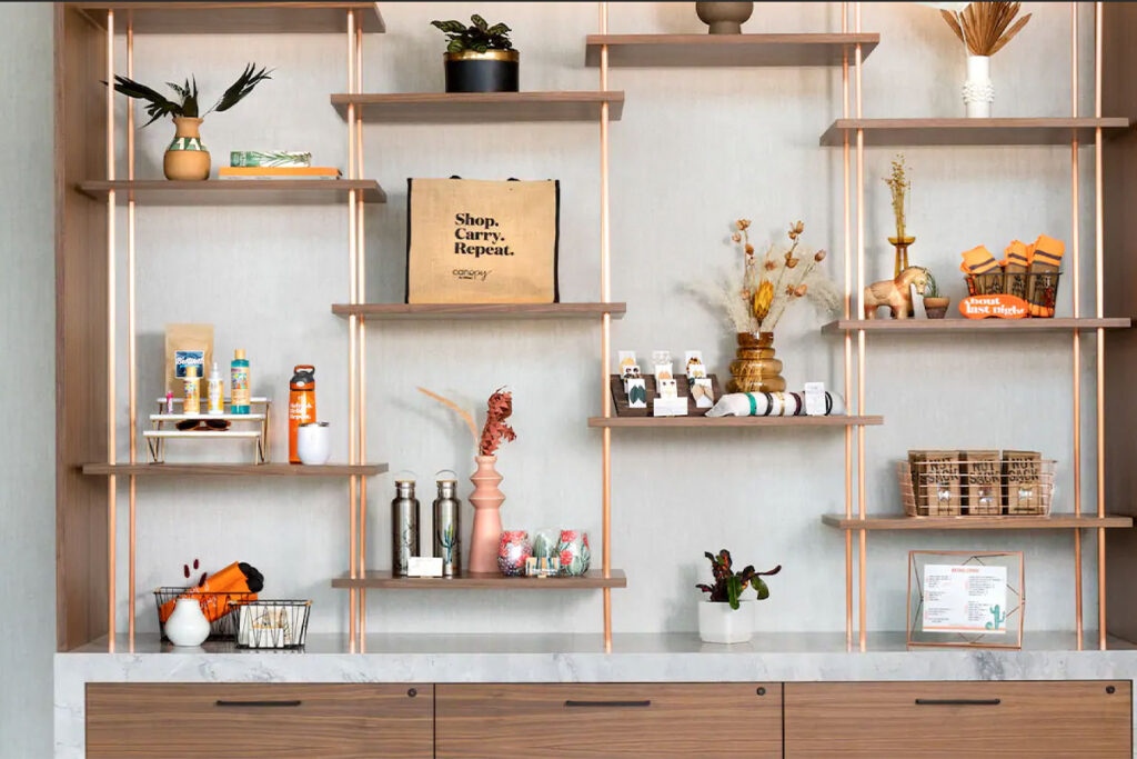 CanopyHilton_0005_Screen Shot 2022-01-13 at 3.21.09 PM