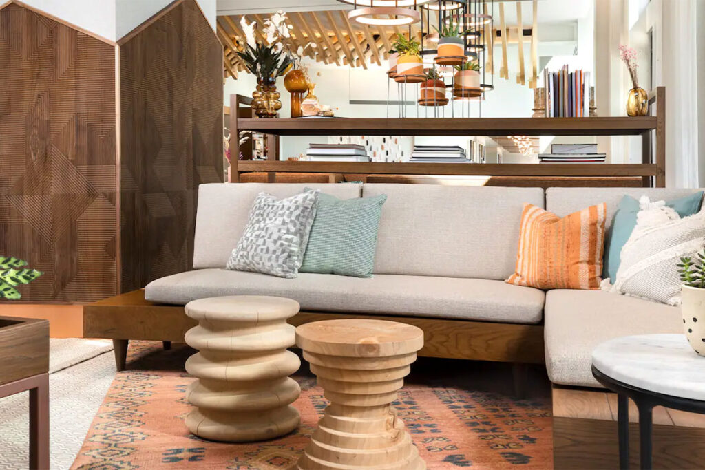 CanopyHilton_0006_Screen Shot 2022-01-13 at 3.21.24 PM