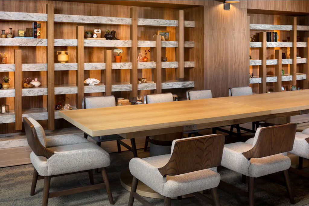 CanopyHilton_0007_Screen Shot 2022-01-13 at 3.21.37 PM