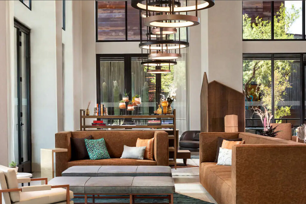 CanopyHilton_0008_Screen Shot 2022-01-13 at 3.21.49 PM