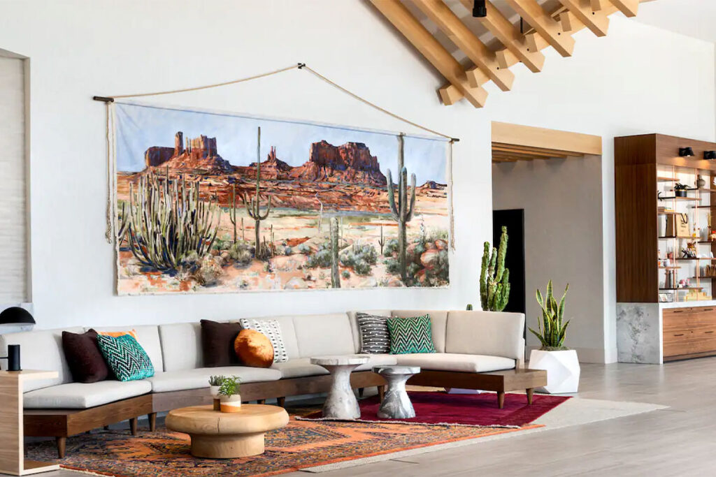 CanopyHilton_0009_Screen Shot 2022-01-13 at 3.21.58 PM