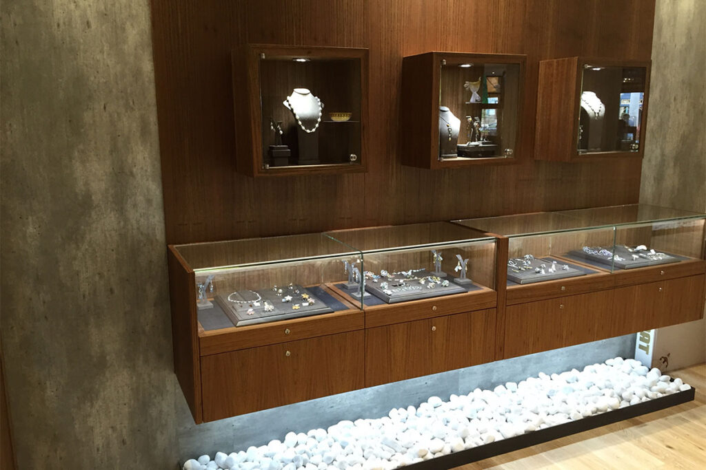 ECJLuxe_0000_IMG_2759