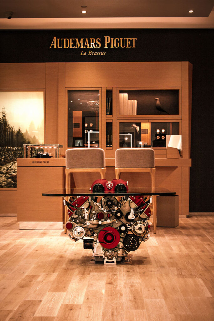 ECJLuxe_0000_Interior1 ECJ Luxe Project