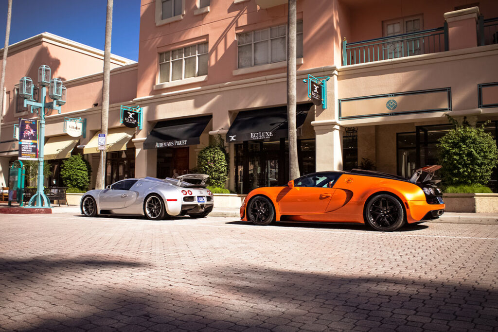 ECJLuxe_0001_Exterior2 ECJ Luxe Project