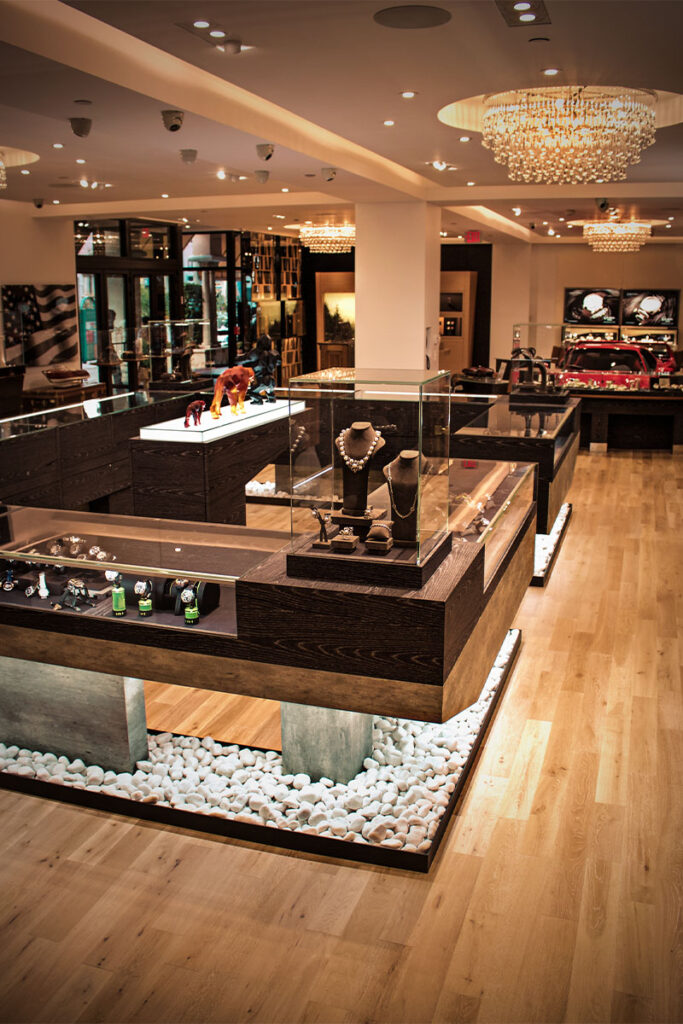 ECJLuxe_0001_Interior3 ECJ Luxe Project