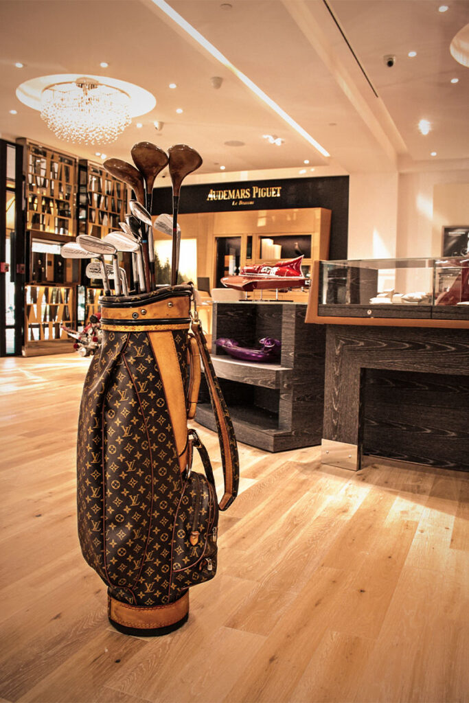 ECJLuxe_0002_Collectables3 ECJ Luxe Project