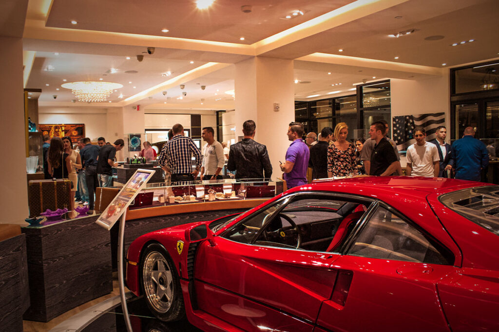 ECJLuxe_0002_Interior6_Party ECJ Luxe Project