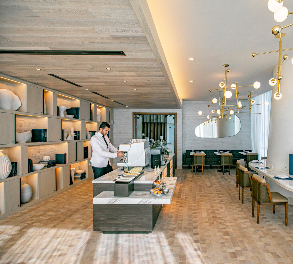 TurnberryMain Turnberry Ocean Club Residences