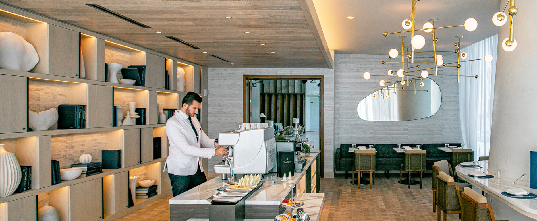 Turnberry Ocean Club Residences