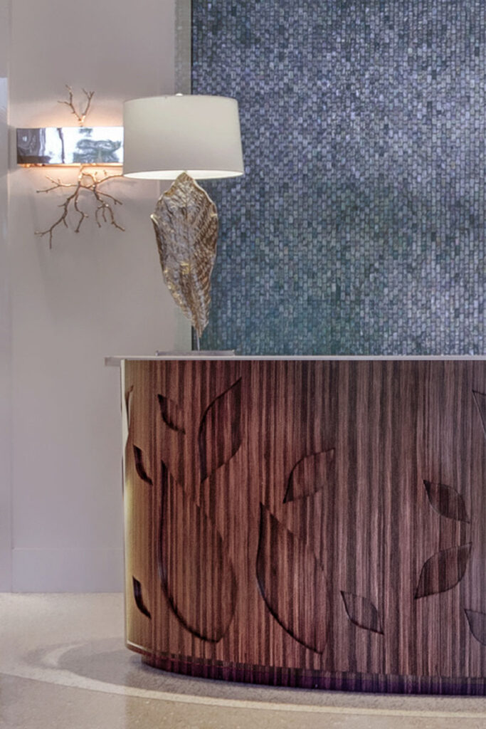 _0000s_0002_lobby 5- VERT CROP - SA