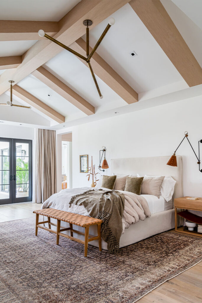 Le Lac Boca Raton Max Urban