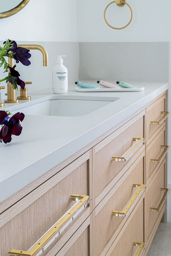 Le Lac Boca Raton Max Urban