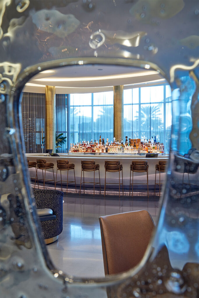 _0003_Fontainebleau_100620__M3A1131